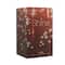 AJMAL Shine Eau De Parfum Floral Powdery Perfume And Sacred Love Deodorant Floral Musky Fragrance - (2Pcs)