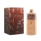 Ajmal Shine Eau De Parfum Floral Powdery Perfume And Silver Shade Homme Deodorant Citrus Woody Fragrance - (2Pcs)