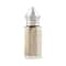 AJMAL Asher Concentrated Perfume Oil And Maryaj M For Her Eau De Parfum (2Pc)