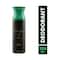 AJMAL Sacrifice II & 2 Wisal Dhahab Deodorant Spray (3Pc)