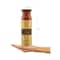 AJMAL Sacrifice II & 2 Wisal Dhahab Deodorant Spray (3Pc)