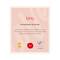 AJMAL Sacrifice II & 2 Wisal Dhahab Deodorant Spray (3Pc)