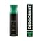 AJMAL Sacrifice II Him & Wisal Deodorant Spray (2Pc)