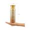 AJMAL Sacrifice II Him & Wisal Deodorant Spray (2Pc)