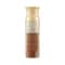 AJMAL Sacrifice II Him & Wisal Deodorant Spray (2Pc)