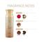 AJMAL Sacrifice II Him & Wisal Deodorant Spray (2Pc)