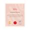 AJMAL Avid and Carbon with Silver Shade Deodorant Spray - Pack of 3 (200ml Each)