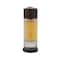 AJMAL 235 Oriental Eau De Parfum (70ml)