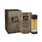 AJMAL 235 Oriental Eau De Parfum (70ml)