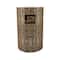 AJMAL 235 Oriental Eau De Parfum (70ml)