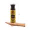 AJMAL Aurum Deodorant Body Spray - Pack of 3 (200ml Each)