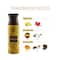 AJMAL Aurum Deodorant Body Spray - Pack of 3 (200ml Each)