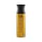 AJMAL Aurum Deodorant Body Spray - Pack of 3 (200ml Each)