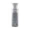 Ajmal Silver Shade Deodorant Body Spray - Pack of 3 (200ml Each)