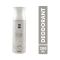 Ajmal Blu & Evoke Silver Edition Him Deodorant Body Spray - Pack of 2 (200ml Each)