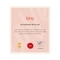 Ajmal Artisan Smoky Musk Deodorant Perfume Long Lasting Spray Gift for Unisex (150ml)