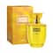 AJMAL Bombay Dreams Eau De Perfume (100ml)