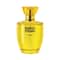 AJMAL Bombay Dreams Eau De Perfume (100ml)