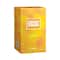 AJMAL Bombay Dreams Eau De Perfume (100ml)