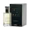 AJMAL Neutron Eau De Perfume (100ml)
