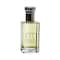 Ajmal Neutron Eau De Perfume (100ml)