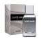 Ajmal Silver Shade Eau De Perfume (100ml)