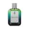 AJMAL Bastion Eau De Parfum (100ml)