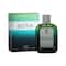 AJMAL Bastion Eau De Parfum (100ml)