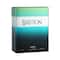 AJMAL Bastion Eau De Parfum (100ml)