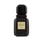 AJMAL Patchouli Wood Eau De Parfum (100ml)