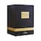 AJMAL Patchouli Wood Eau De Parfum (100ml)