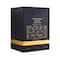 AJMAL Patchouli Wood Eau De Parfum (100ml)