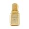 AJMAL Oudesire Eau De Parfum Oriental (100ml)