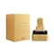 AJMAL Oudesire Eau De Parfum Oriental (100ml)
