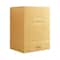AJMAL Oudesire Eau De Parfum Oriental (100ml)