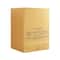 AJMAL Oudesire Eau De Parfum Oriental (100ml)