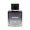 AJMAL Ascend Eau De Perfume (100ml)