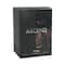 AJMAL Ascend Eau De Perfume (100ml)