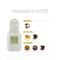 AJMAL Amber Musc Woody Eau De Parfum (100ml)