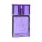 AJMAL Sacrifice for Her Eau De Perfume (50ml)