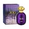 AJMAL Viola Eau De Perfume (75ml)