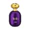 AJMAL Viola Eau De Perfume (75ml)