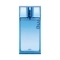 Ajmal Blu Eau De Perfume (90ml)