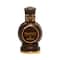 AJMAL Tempest Concentrated Perfume (12ml)