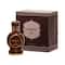 AJMAL Tempest Concentrated Perfume (12ml)
