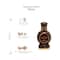 AJMAL Tempest Concentrated Perfume (12ml)