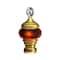AJMAL 1001 Nights Cp (30ml)