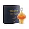 AJMAL 1001 Nights Cp (30ml)
