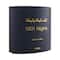AJMAL 1001 Nights Cp (30ml)