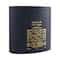 AJMAL 1001 Nights Cp (30ml)